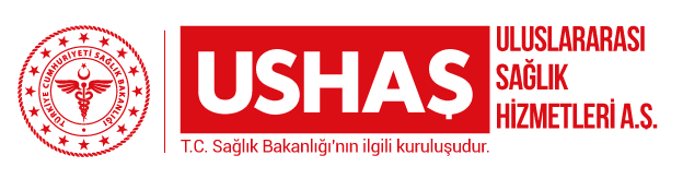 Yetki Belgeli Kurumlar